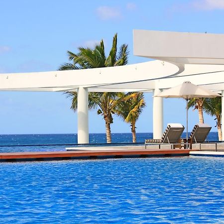 La Tranquila Breath Taking Resort Spa Bahia de Banderas Dış mekan fotoğraf