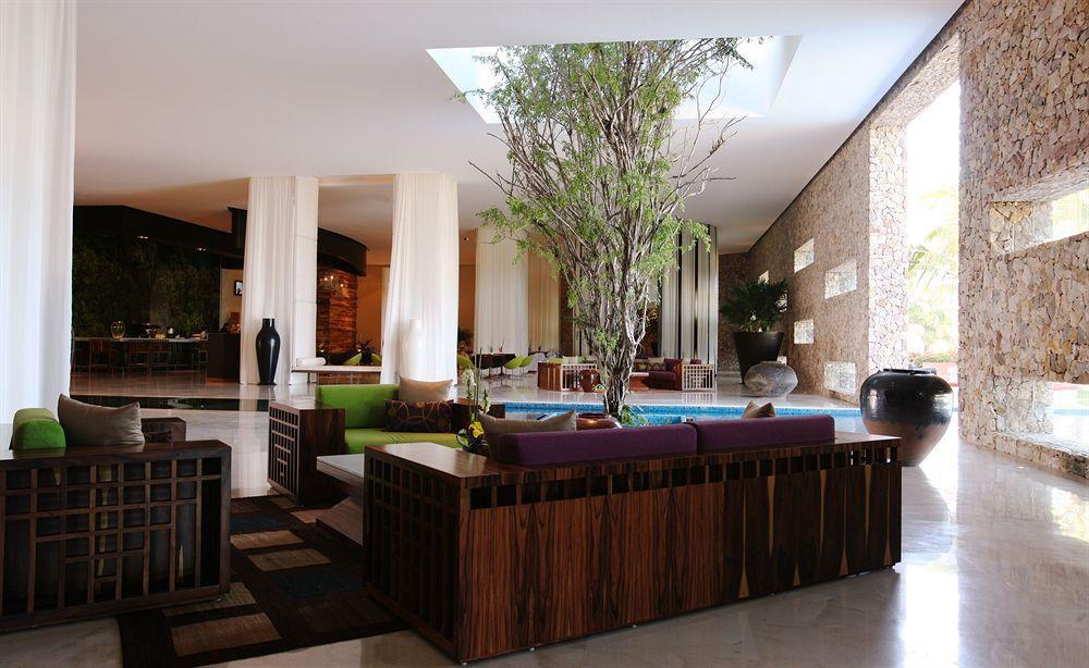 La Tranquila Breath Taking Resort Spa Bahia de Banderas Dış mekan fotoğraf