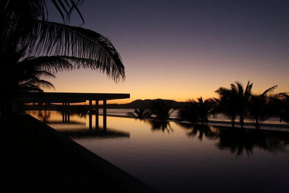 La Tranquila Breath Taking Resort Spa Bahia de Banderas Dış mekan fotoğraf