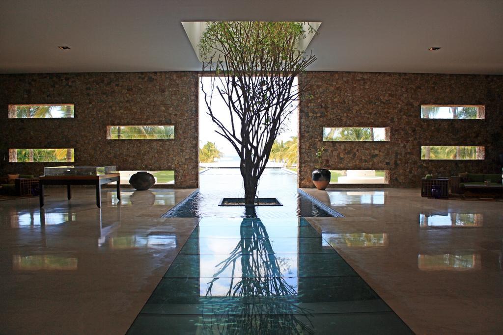 La Tranquila Breath Taking Resort Spa Bahia de Banderas Dış mekan fotoğraf