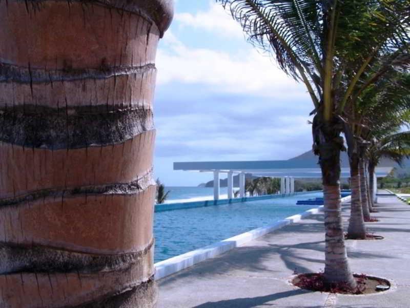 La Tranquila Breath Taking Resort Spa Bahia de Banderas Dış mekan fotoğraf