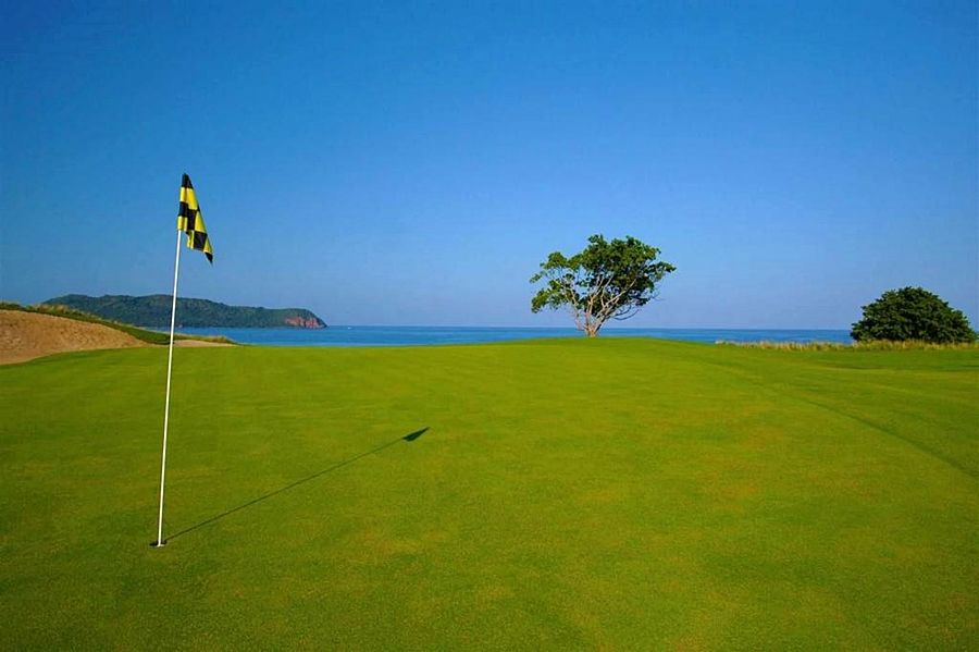 La Tranquila Breath Taking Resort Spa Bahia de Banderas Dış mekan fotoğraf